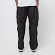 Gramicci x And Wander Patchwork Wind Pant schwarz 89050 4