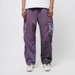 Gramicci x And Wander Patchwork Wind Pant pourpre 89049 2