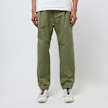 Gramicci x And Wander Nyco Climbing G-Pant vert 90523 2