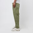 Gramicci x And Wander Nyco Climbing G-Pant vert 90523 3