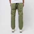 Gramicci x And Wander Nyco Climbing G-Pant vert 90523 4