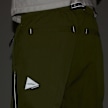 Gramicci x And Wander Nyco Climbing G-Pant vert 90523 8
