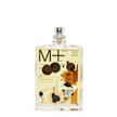 Escentric Molecules Molecule 01 + Guaica Wood multicolor 90999 1