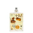 Escentric Molecules Molecule 01 + Guaica Wood multicolor 90999 2