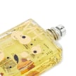 Escentric Molecules Molecule 01 + Guaica Wood multicolor 90999 3