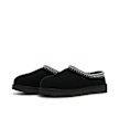 UGG Wmns Tasman black 87489 1