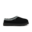 UGG Wmns Tasman schwarz 87489 2
