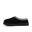 UGG Wmns Tasman schwarz 87489 3