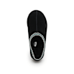 UGG Wmns Tasman schwarz 87489 4