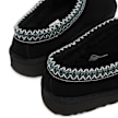 UGG Wmns Tasman schwarz 87489 5