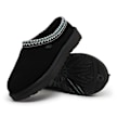 UGG Wmns Tasman schwarz 87489 7