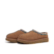 UGG Wmns Tasman beige 87490 1
