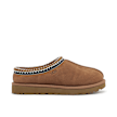 UGG Wmns Tasman beige 87490 2
