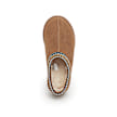 UGG Wmns Tasman beige 87490 4