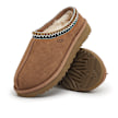 UGG Wmns Tasman beige 87490 8