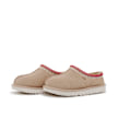 UGG Wmns Tasman beige 85917 1