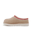 UGG Wmns Tasman beige 85917 3
