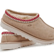 UGG Wmns Tasman beige 85917 6