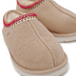 UGG Wmns Tasman beige 85917 7