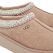 UGG Wmns Tazz beige 85918 6