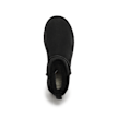 UGG Wmns Classic Ultra Mini schwarz 85916 4