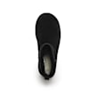 UGG Wmns Classic Ultra Mini Platform noir 89294 4