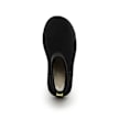 UGG Wmns Classic Mini Dipper schwarz 85915 4