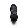 UGG Wmns Lowmel black 84665 4