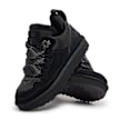 UGG Wmns Lowmel noir 84665 7