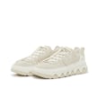 UGG Wmns CapTrail Low beige 85920 1