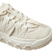 UGG Wmns CapTrail Low beige 85920 5