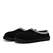 UGG Tasman schwarz 85120 1