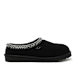 UGG Tasman noir 85120 2