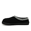 UGG Tasman schwarz 85120 3