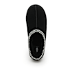 UGG Tasman schwarz 85120 4