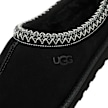 UGG Tasman schwarz 85120 5