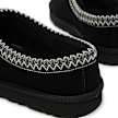 UGG Tasman schwarz 85120 6