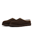 UGG Tasman braun 88211 1