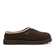 UGG Tasman braun 88211 2