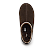 UGG Tasman braun 88211 4
