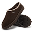 UGG Tasman braun 88211 7