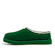 UGG Tasman grün 86971 3