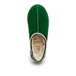 UGG Tasman grün 86971 4