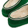 UGG Tasman grün 86971 5