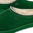 UGG Tasman grün 86971 6