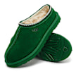 UGG Tasman grün 86971 7