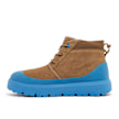 UGG Neumel Weather Hybrid Boot braun 89626 3
