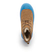 UGG Neumel Weather Hybrid Boot braun 89626 4