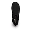 UGG Classic Ultra Mini zwart 89051 4