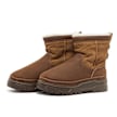 UGG Heritage Pull-On TrailGazer Boot bruin 86972 1